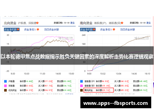 以本轮德甲焦点战数据揭示胜负关键因素的深度解析走势比赛逻辑观察