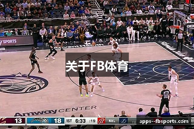 关于FB体育